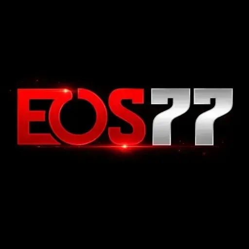 EOS77 - Teka-teki Menyenangkan untuk Semua Usia