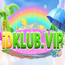 IDKLUB - Permainan Strategi Terbaik untuk Penggemar SLG