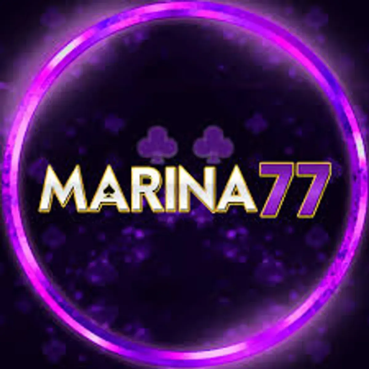 MARINA77 - Game Olahraga Seru untuk Pecinta Sports