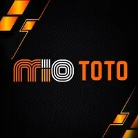 MIOTOTO - Petualangan Anime yang Menyenangkan