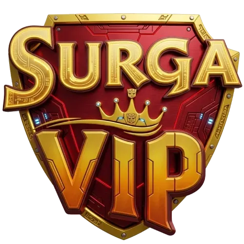 SURGAVIP - Aplikasi Musik Terbaik untuk Penggemar Musik