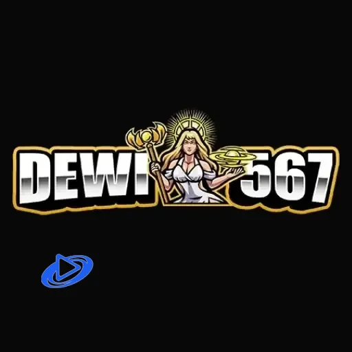 dewi567 — Aplikasi Hub Unduhan